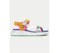 HOFF Womens Phuket Island Sandal
