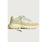 HOFF Womens Reading II City Trainer