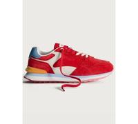 HOFF Womens Rubeus City FL Trainer