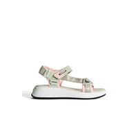 HOFF Women's sandal BARROW