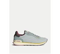 HOFF Women's Track & Field - Light Blue - Size: UK 6