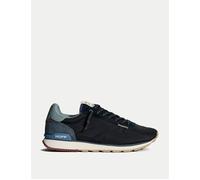 HOFF Women's Track & Field - Navy Blue - Size: UK 10