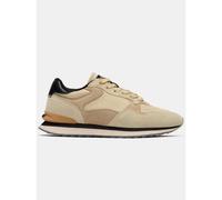 HOFF Sneakers for Women Trieste Brown