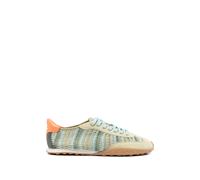 Hoff woven bridge sneakers - Neutrals 35-36-37-38-39-40-41-42