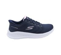 Skechers Women's Go Walk Now KhloeSneaker