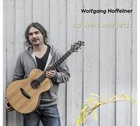 Hoffelner - So weit wie jetzt
