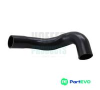 HOFFER CHARGE AIR HOSE 96985 FOR VOLVO