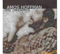 Hoffman, Amos - The Dreamer