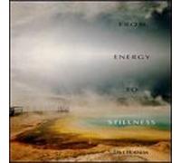 Hoffman, Dave - From Energy to Stillness