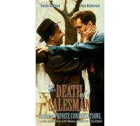 Hoffman - Death of a Salesman/Private Co