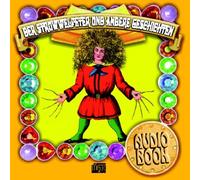 Hoffmann, Dr. Heinrich - Der Struwwelpeter und andere Geschichten