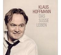 Hoffmann,Klaus - Das Süße Leben