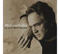 Hoffmann,Klaus - Melancholia