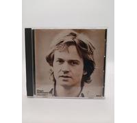 Hoffmann,Klaus - Was Bleibt [Import]