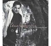 Hoffmann, Klaus - Wer steht für den Anderen auf - Zeit zu leben