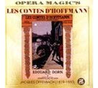 Hoffmann'S Erzählungen