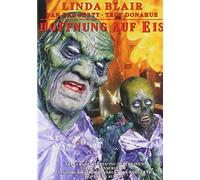 Hoffnung Auf EIS-Limited Edition-Mediabook (2 DVDs) [Import]