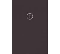 Hoffnung für alle. Die Bibel - Linen Touch Edition