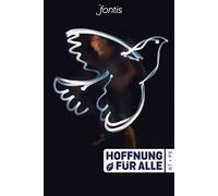 Hoffnung für alle. Neues Testament + Psalmen - "Lightbird Ed