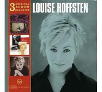Hoffsten Louise - Original Album Classics