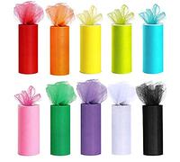 Hofkapelle Munchen:Guglhoer - HAYDN: Mass No. 3 in C major, """"""""""""""""""""""""""""""""Missa Cellensis""""""""""""""""""""""""""""""""