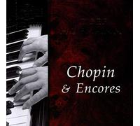 Hofmann - Josef Hofmann Plays Chopin Encores