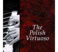 Hofmann/Paderewski - Grand Piano Project - The Polish Virtuoso