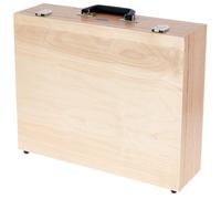 Hofmann Panpipe case big