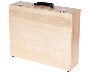 Hofmann Panpipe case big