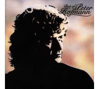 Hofmann,Peter - Best of Peter Hofmann