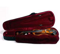 HOFNER ELECTRIC VIOLIN HOFNER AS-160E-V