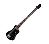 Höfner Shorty Bass BK