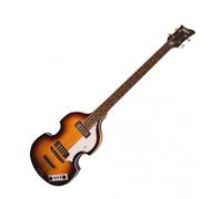 Hofner Ignition Violin Bass Guitar