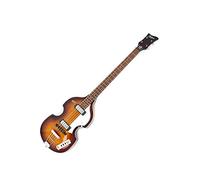 Hofner Ignition Violin Bass - Sunburst