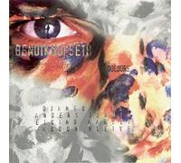 Hofseth Bendik - Colours Son