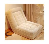 HOFUNTRE Snuggle Dog Bed For Adults And Kids， Human Dog Bed，The Fabric Is Soft And Elastic, Comfortable To Touch, And Suitable For A Variety Of Usage Needs(120cm)
