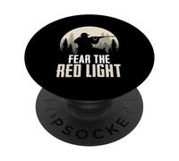 Hog Hunting Design For A Wild Hog Hunter PopSockets Adhesive PopGrip