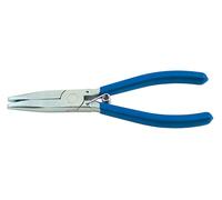 Hog Ring Pliers - Gunson 77128 New