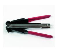 Hog Ring Stapler