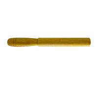 Hog Whistle | Wild Boars Whistle - Imitation Sound Portable Wooden Hog Call Device for Women Adults Hunting Activities