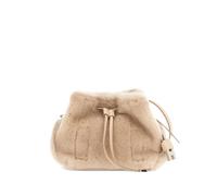 Hogan Hocket bucket bag - Neutrals One Size