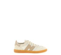 HOGAN 'Hogan Cool' Sneakers 39