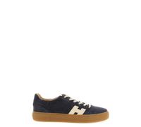 HOGAN 'Hogan Crosswind' Sneakers 11