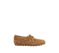 Hogan Hogan Olympia loafers - Brown 36-36.5-37-37.5-38-38.5-39-39.5-40-41