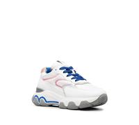 Hogan Hyperactive H549 sneakers - White 36-37