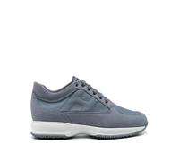 Hogan Interactive sneakers - Blue 10,5