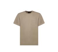 Hogan round-neck T-shirt - Neutrals S-M-L-XL-XXL