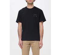 HOGAN T-Shirt Men color Black - Size: L - male