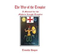 The Way of the Templar