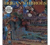 Hogans Heroes